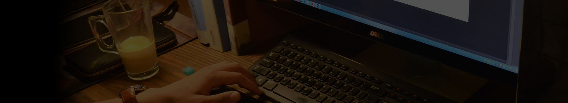 TP 钱包转账总是im钱包官网显示“正在打包”